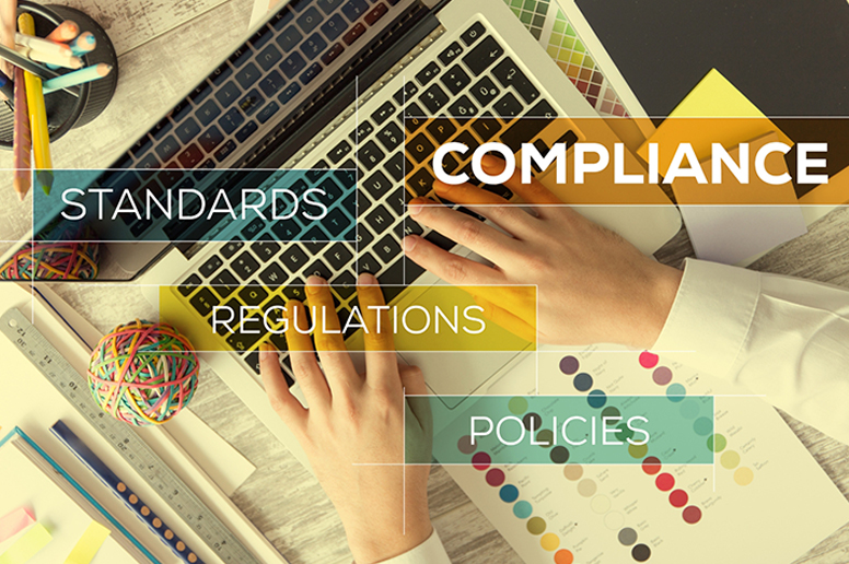 Understanding the Consequences/Risk of Non-Compliance